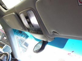 2008 ACURA TL TYPE-S WHITE 3.5 AT A20297